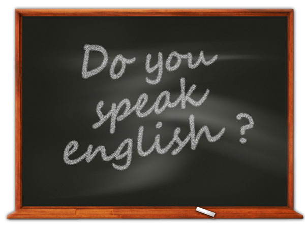 Ngành Ngôn ngữ Anh: Mọi điều bạn cần biết (Phần I)