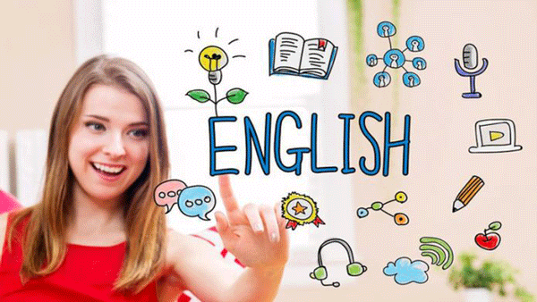 Học ngành ngôn ngữ Anh – tấm vé tốt mở ra cánh cửa tương lai