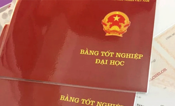 dai hoc