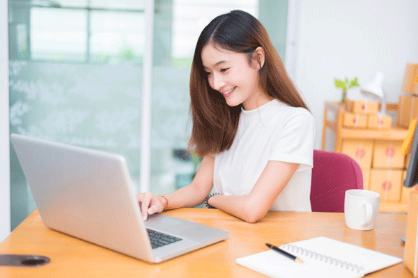 Vì sao đại học từ xa lại cực HOT trong năm 2020?