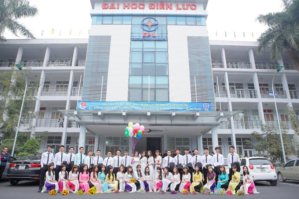 hoc-phi-cac-truong-dai-hoc-se-tang-bao-nhieu-trong-nam-2019-2020