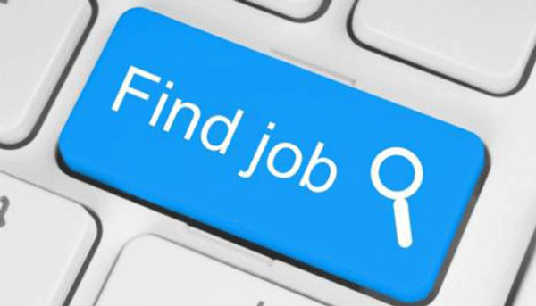 job