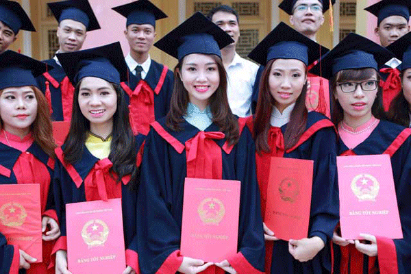 Liên thông đại học từ xa là gì? Bằng cấp có giá trị không?
