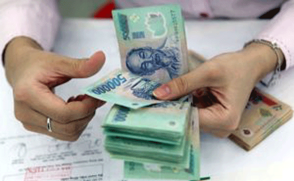 money
