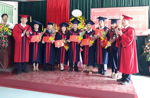 phat-trien-dao-tao-tu-xa-trong-he-thong-giao-duc-mo-o-viet-nam