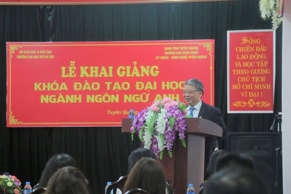 hieu truong