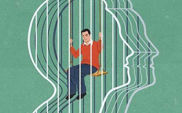 9-phuong-phap-vua-giup-tang-nang-suat-cong-viec-ma-rat-tiet-kiem-thoi-gian