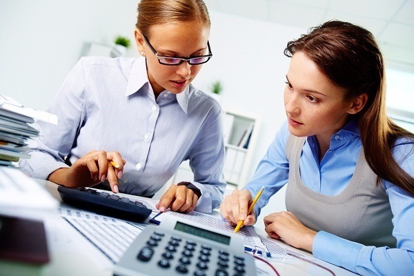 Ngành kế toán là gì? Học ngành kế toán ra làm gì?