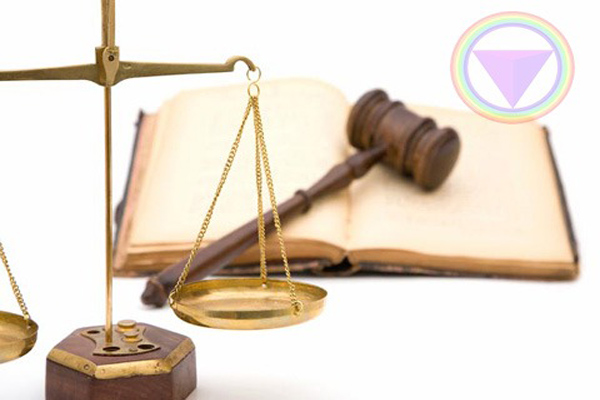 Ngành Luật kinh tế là gì? Học luật kinh tế ra làm gì?