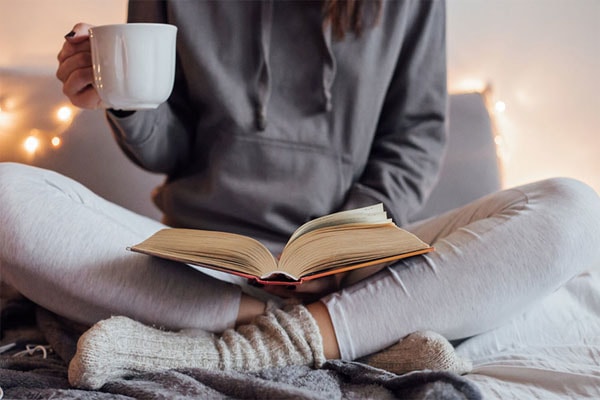 Phát triển văn hóa đọc trong kỷ nguyên số