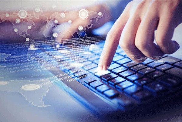 Các hướng đi của ngành Công nghệ Thông tin