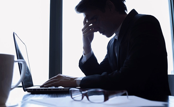 Giải pháp cho những khó khăn mà sinh viên đại học trực tuyến gặp phải