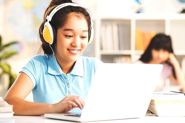Elearning trong bối cảnh Đề án “Phát triển đào tạo từ xa giai đoạn 2015-2020”