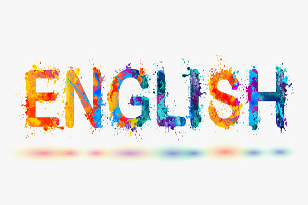 Ngành ngôn ngữ Anh là gì? Học gì? Ra trường làm việc ở đâu?