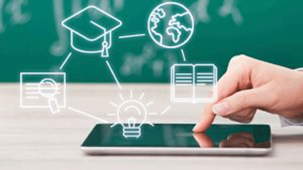 Chỉ công nhận văn bằng đào tạo đại học từ xa được Bộ phê duyệt