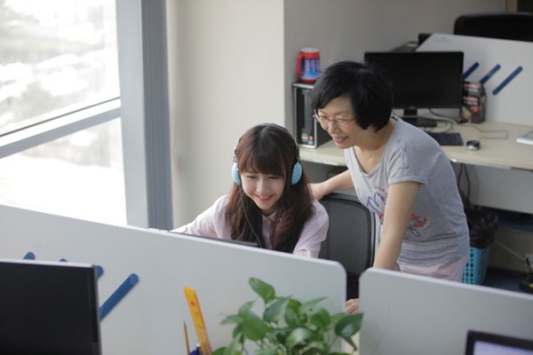 Học E-learning tại Việt Nam – Khó khăn và giải pháp