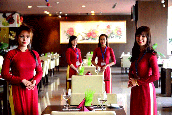 top-nhung-cong-viec-hot-sinh-vien-nganh-quan-tri-du-lich-khong-the-bo-lo