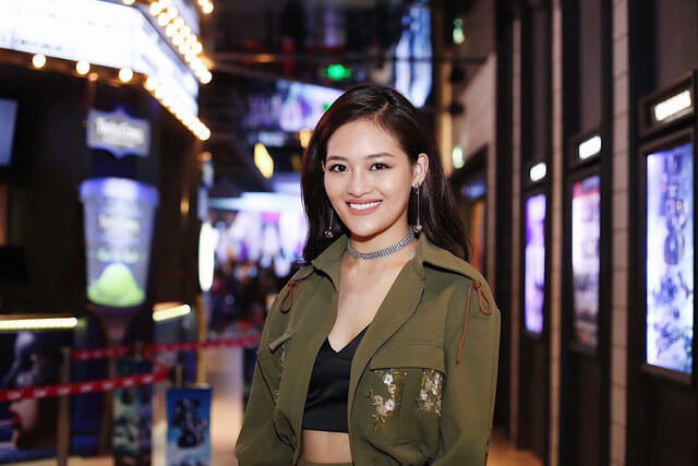 Những người nổi tiếng lấy bằng Cử nhân đại học nhờ học trực tuyến