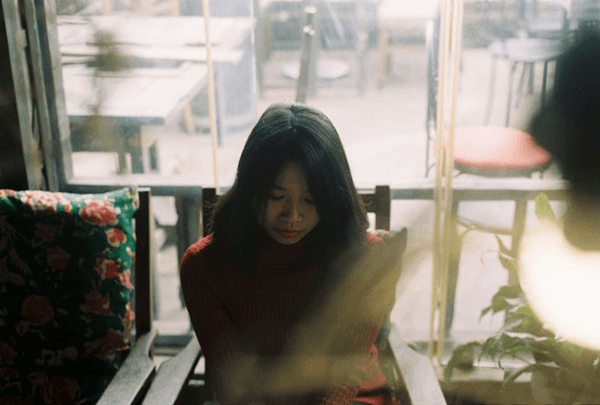 thất nghiệp
