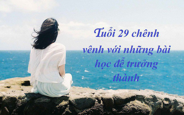 tuoi-29-choi-voi-toi-chot-nhan-ra-minh-van-chi-la-mot-dua-tre-trong-hinh-hai-nguoi-lon-va-duc-rut-bai-hoc-dat-gia-toi-tham-thia-trong-cuoc-doi