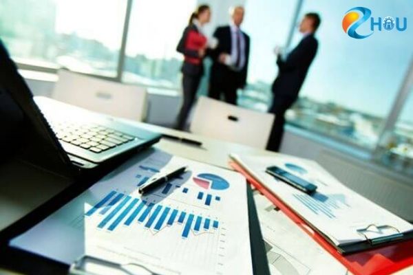 Cơ hội rộng mở cho lao động ngành Tài chính Ngân hàng