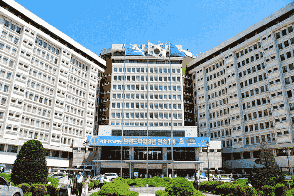 Đại học trực tuyến