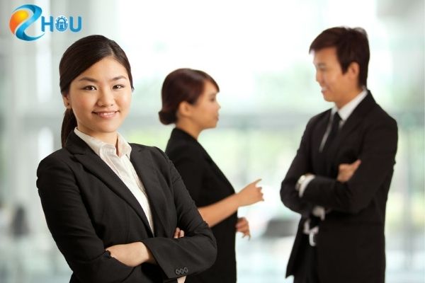 Những điều bạn cần biết về ngành Luật thương mại-Luật kinh tế