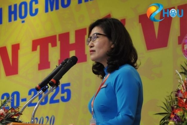 Vì sao xã hội nghi ngại về chất lượng đào tạo từ xa?