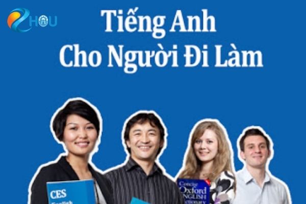 Dân kế toán có nên biết Tiếng Anh?