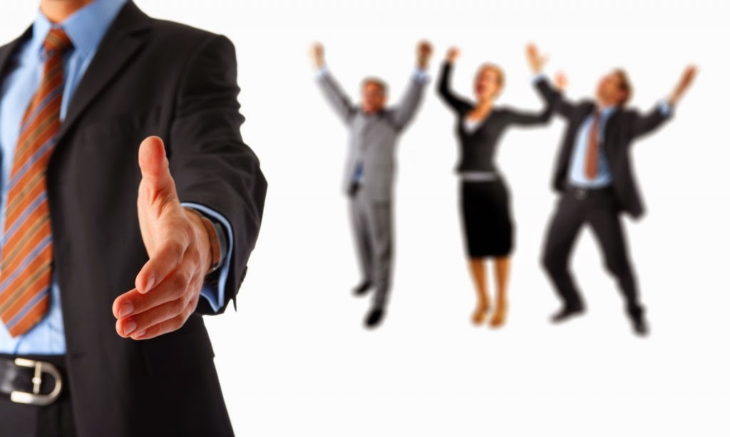 Nên học ngôn ngữ Anh hay chuyên ngành bằng tiếng anh