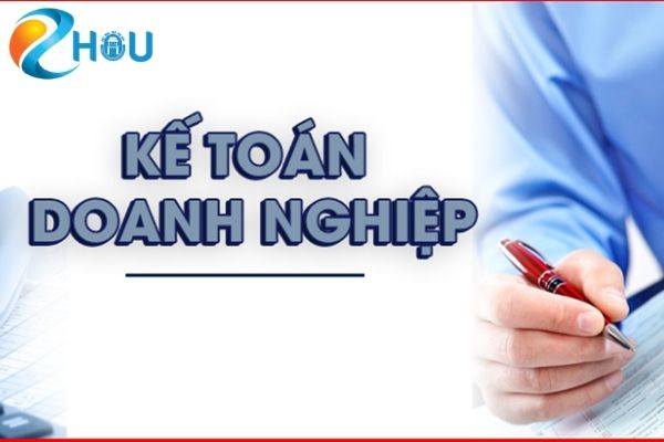 Triển vọng tương lai cho ngành kế toán