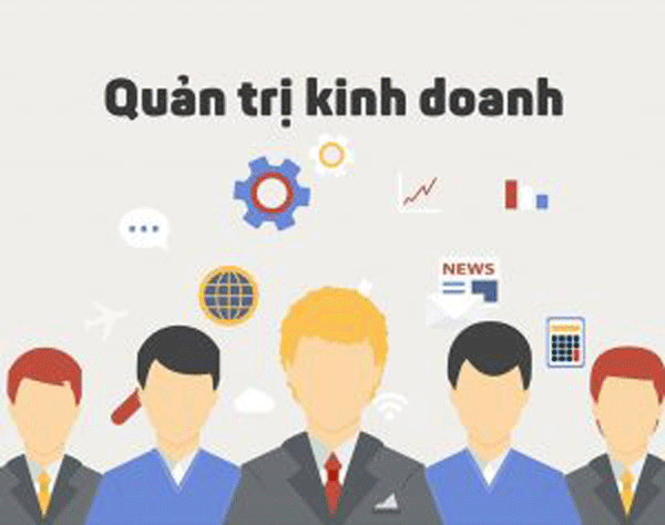 10-loi-khuyen-cho-sinh-vien-quan-tri-kinh-doanh