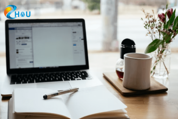 Kế toán nội bộ là gì? Công việc của kế toán nội bộ