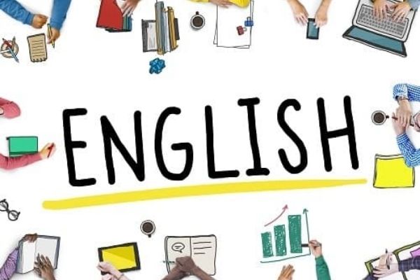 5 Lý do Học văn bằng thứ 2 Ngôn ngữ anh Online