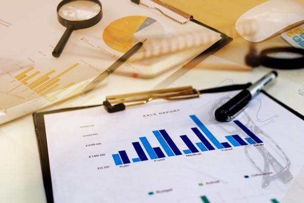 Ngành kế toán: Làm sao để trở thành kế toán giỏi