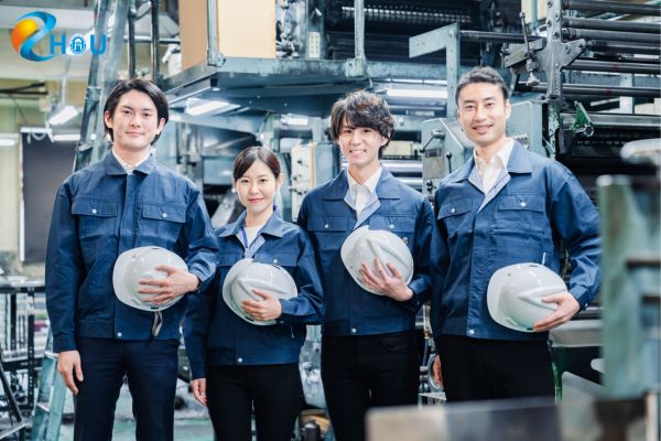 cac-nhom-nganh-pho-bien-va-phu-hop-nhat-voi-dai-hoc-tu-xa