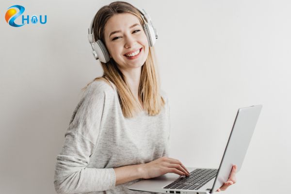 loi-ich-khong-the-bo-qua-khi-hoc-dai-hoc-tu-xa