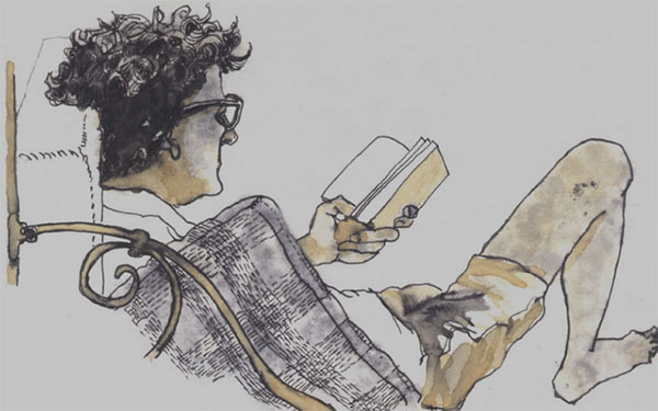 Đọc sách – thói quen khởi đầu của những người giàu có: 5 cuốn sách tâm lý học giúp bạn hiểu mình, hiểu người một cách cặn kẽ