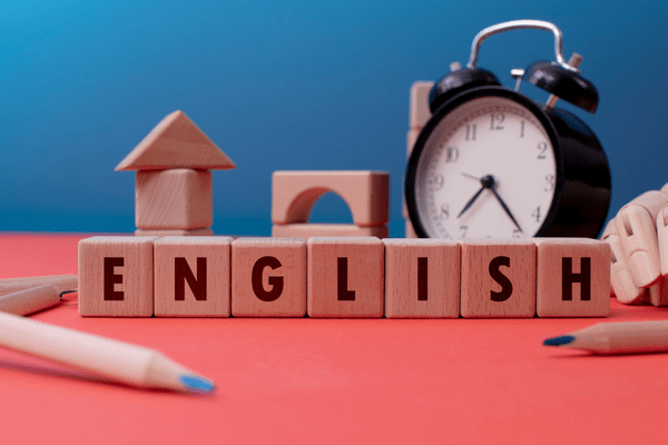 Học Ngôn ngữ Anh ra làm gì? Cơ hội cho sinh viên Ngôn ngữ Anh
