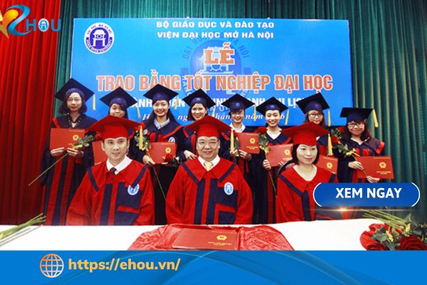 Liệu Bằng Cử Nhân Trực Tuyến Có Giá Trị Không? Sự Thật Bất Ngờ Năm 2025