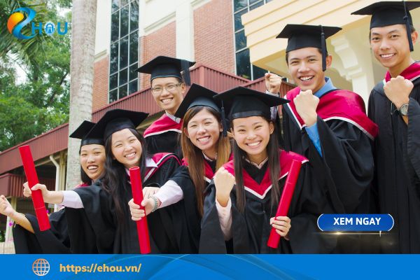 cac-truong-dai-hoc-co-he-dao-tao-tu-xa-uy-tin-hang-dau