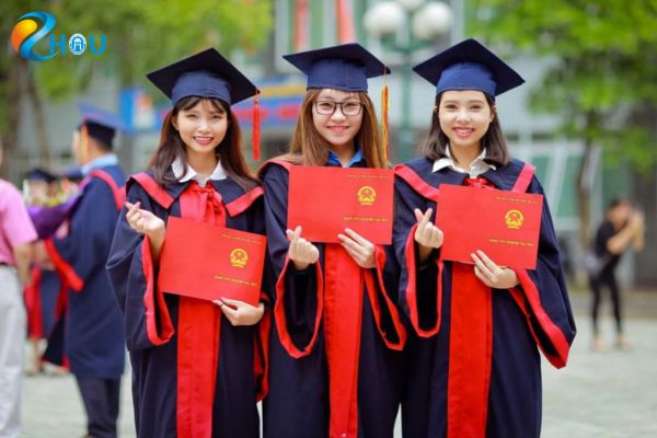 danh-gia-khach-quan-top-5-truong-co-chuong-trinh-dai-hoc-tu-xa-tot-nhat