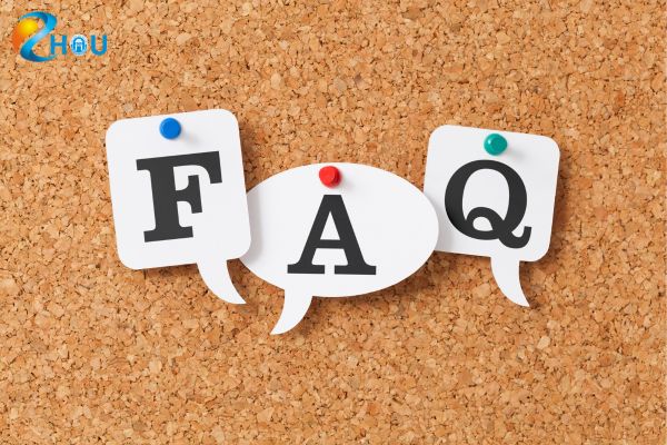 giai-dap-nhung-ban-khoan-thuong-gap