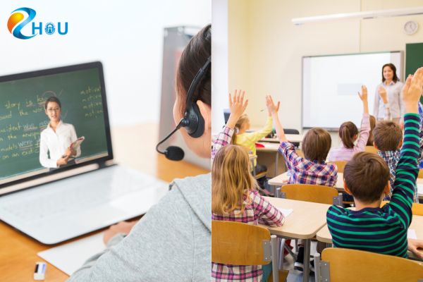 mo-hinh-hoc-tu-xa-voi-mo-hinh-hoc-truyen-thong