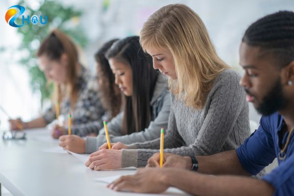 quy-trinh-kiem-tra-va-thi-cư