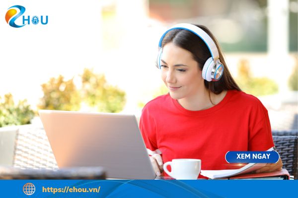 review-dai-hoc-tu-xa