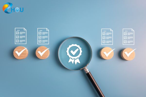 tieu-chi-de-tham-dinh-mot-chuong-trinh-dao-tao-tu-xa-chat-luong