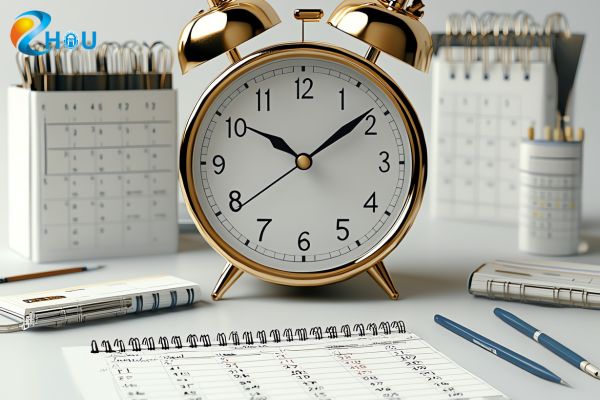 tinh-ky-luat-duoc-ren-luyen-trong-qua-trinh-hoc-dai-hoc-tu-xa