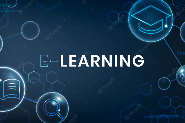 Những điều bạn nên biết về đại học từ xa