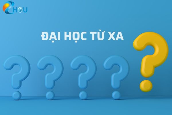 vi-sao-ngay-cang-nhieu-nguoi-hoc-dai-hoc-tu-xa